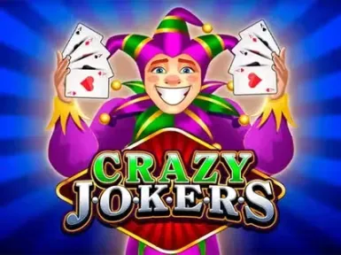 KukiMuki Casino screenshot